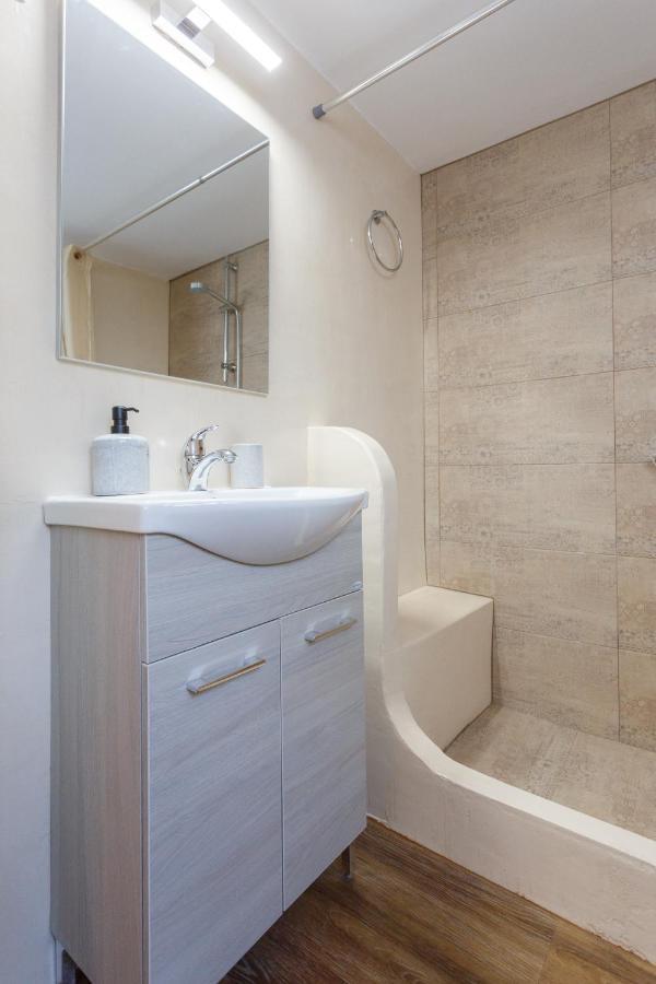 Centro Home Kalamata Dış mekan fotoğraf
