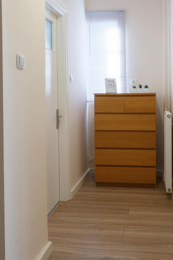 Centro Home Kalamata Dış mekan fotoğraf