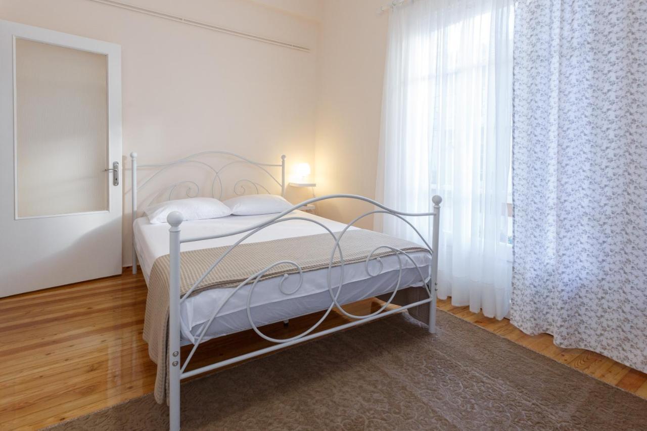Centro Home Kalamata Dış mekan fotoğraf